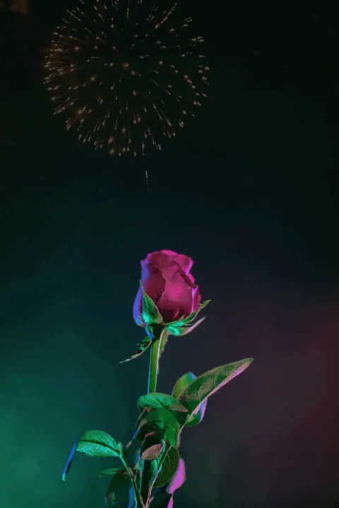 Item #31900271073354632832991890429912638653086322620126594410230774059004759900161 Media