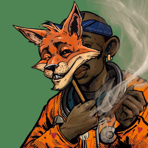 Item #9786110654471336471376076706045393672944894212893195545024439350043602845697 Media