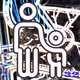 74498346142846269665613251205930332833880471310980562119684686130024338685953