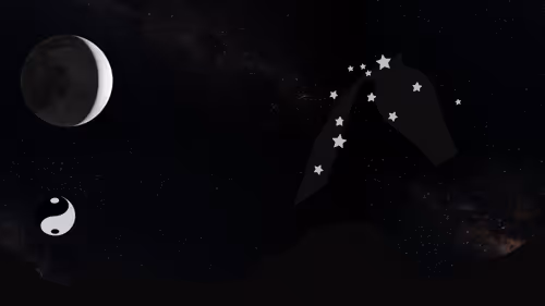 Item #1365942464503178168797128467950790374030030309817403446071139572223420923905 Media