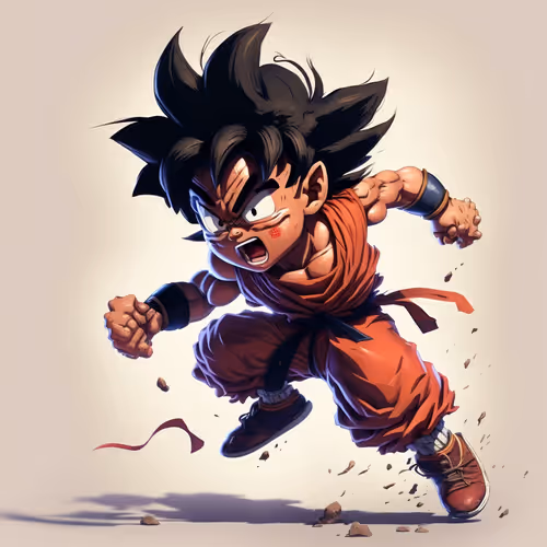 Item #75352578721123512368565394192030836915013828861926452921821222099809244020737 Media