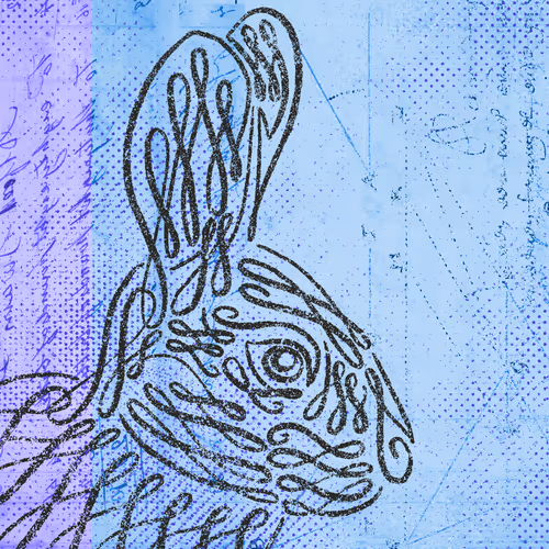 Item #12520096913277121545232673772747947087596815365110293900319642902897975361537 Media