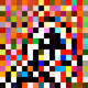 58558928973859041606954946170623573486003730500193276573607696866953478012929