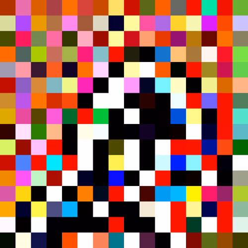 Item #58558928973859041606954946170623573486003730500193276573607696866953478012929 Media