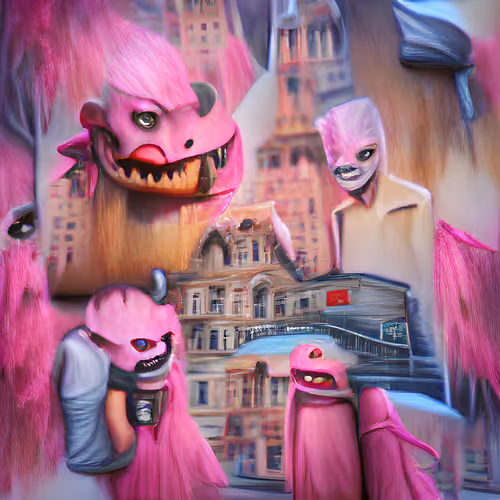 Item #16704536667411828427613067990610138192589606306043284490094667016488477523969 Media