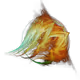 6290921649326006836769717503717251046512239790749348441225704102834831622145