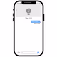 14162030344064301673304129066449455687338213421397702678959505727742531338241