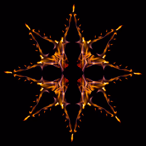 Item #62363550529469644248514842362641472795466305496530187875870078375466406772737 Media