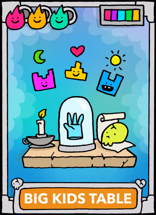 Item #55221942155626538611159347326890196430990382754642914670892232365586054643732 Media