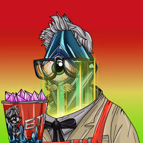 68846734002436429870500019386865439485755510203937750914296094325290190241793