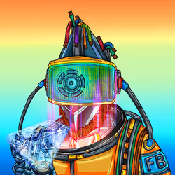 68846734002436429870500019386865439485755510203937750914296094561685190213633