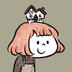 3765690757922179356705336104217195106766620937630534559800211166116223909889