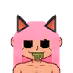 66275126216842711534181456052546816898041278071314764805115071382296144642049