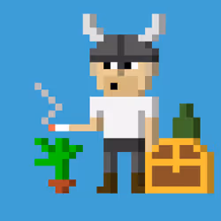 30041571019036570279696425714306755064417936087066583674697162321794567241729