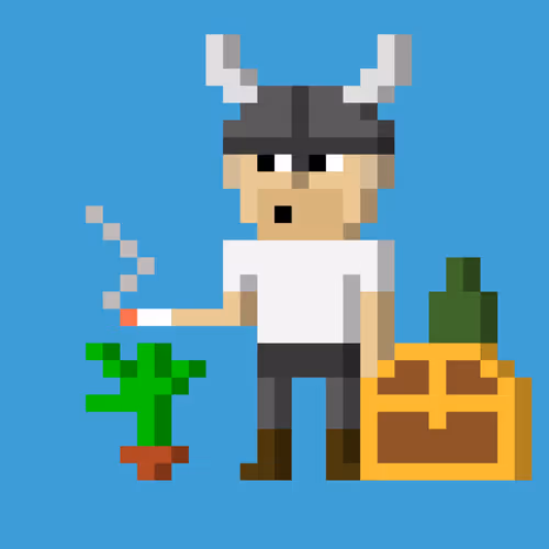 Item #30041571019036570279696425714306755064417936087066583674697162321794567241729 Media