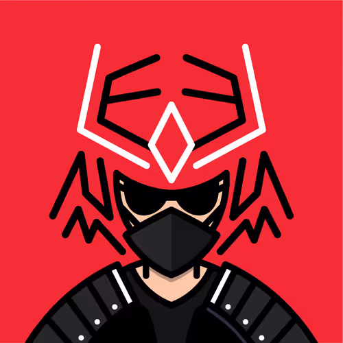 Item #96138625604365907075283655418098061868270356477627456576767156317380541415425 Media