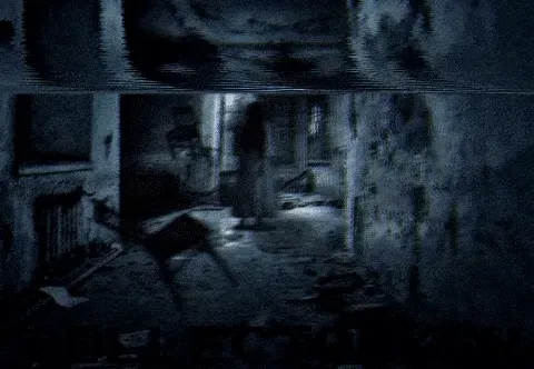 80305803031457727000169367139464419088647062543998058403747634660412890284033