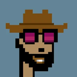 109247822798716019135530209457482017359984441806063030401769642256417133953025