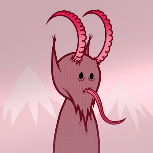 Item #68687796881780192624722633662835377896518787699031732165244059430427828420609 Media