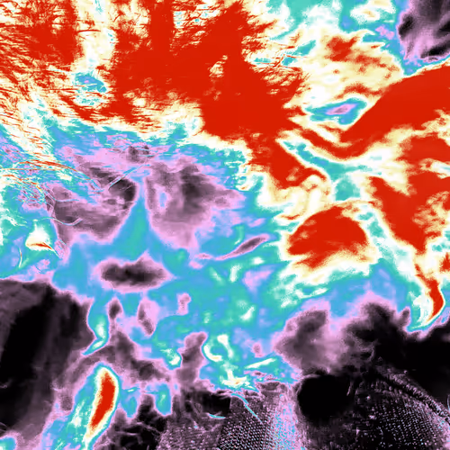 Item #102164956423227635781655393330780159926658967087627056407871457302843312046081 Media