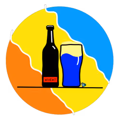 OnChain Beer #414