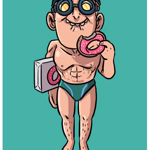 Partyboy