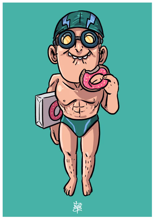 Item #3383474325351816928675093518345128232051452981695060305726893011499529273349 Media