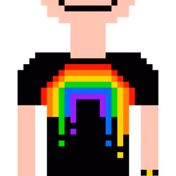 104153413670663298601451918013900788479056968112890839500332734930850169225217