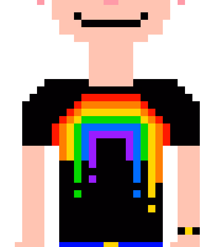 104153413670663298601451918013900788479056968112890839500332734930850169225217