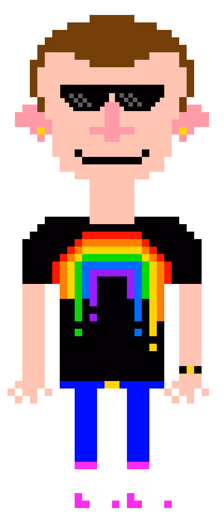 Item #104153413670663298601451918013900788479056968112890839500332734930850169225217 Media