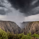 Stormscapes - Volume II