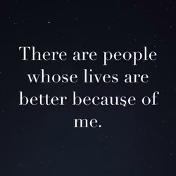 gratitude 😇