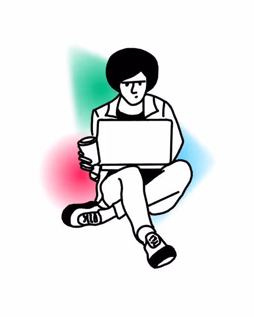 Item #63030562978905603830028899927561014975195669066641148365599515513089469448193 Media