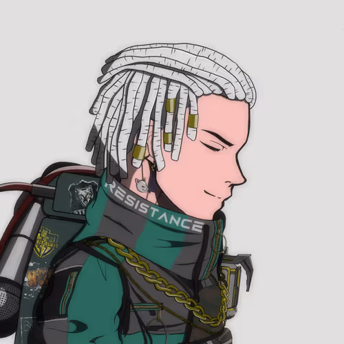 Item #99286272724665099096025899009102098577901491013675016370025294021657909788673 Media