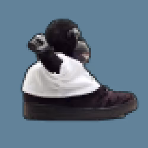 Item #85173199092984442762445713514547993237048197240413680687098114141356700991489 Media