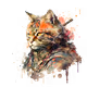 79529110635553397367225311166640981801096953212562461367310562149998188823527