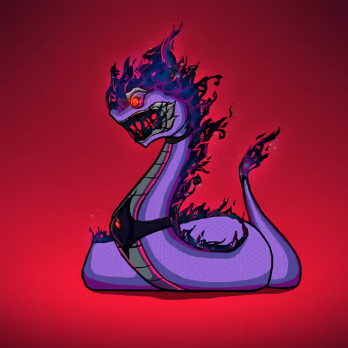 37369900150907068454930688732199598847583885314309448754424657959263324340225