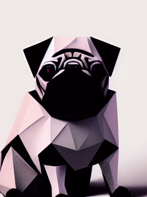 Item #8428065675030209675531626073391030070120609057616162389289368228799344279553 Media