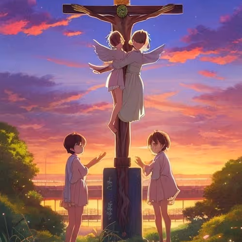 Item #22379308869482956180716580208691734508844198724336024540551692007057129472001 Media