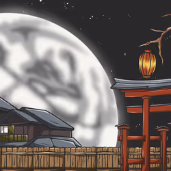 76736537959496847074300843960474342713893281671280840269051219066339983360001