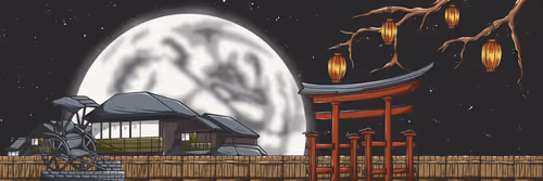 Item #76736537959496847074300843960474342713893281671280840269051219066339983360001 Media