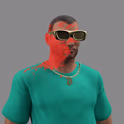 98508527755431368061554246442399281165409131019472753687763631851642409713665