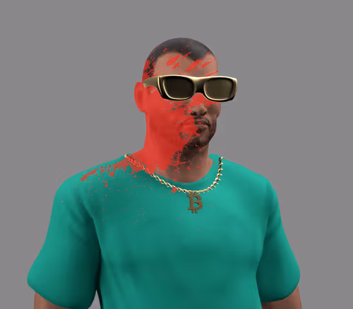 Item #98508527755431368061554246442399281165409131019472753687763631851642409713665 Media