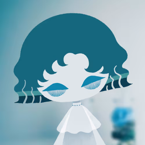 Item #85383673733300858709631120239443646087011261474190533282736664235275026694145 Media