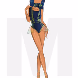 MANEKEN-10