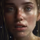 3229973995095192193991209239713943848851417510892042640711822105957546065921