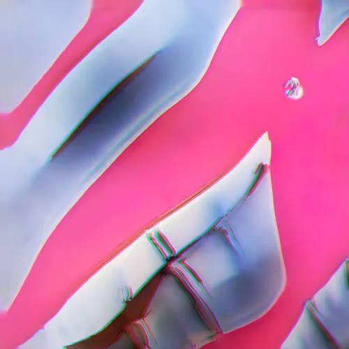 Abstractintegrations