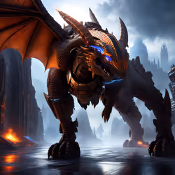 44746194182793400912343588997340986758940336322370103626433840242524896100353