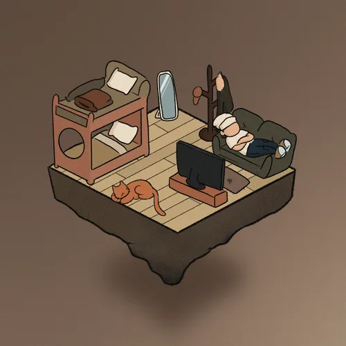 Item #15382273850553363265585283870260735170842124327658040024606398311073704837121 Media