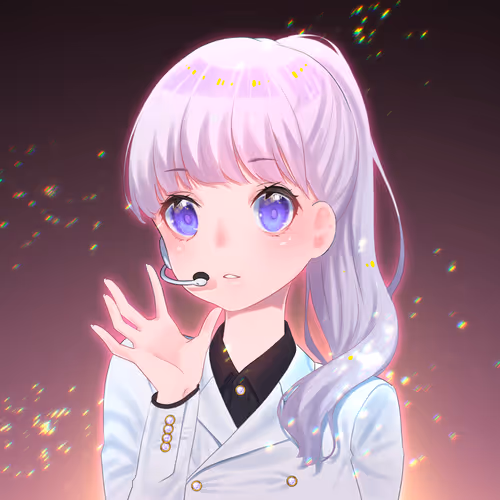 Item #95489394302155108893975354206305313871189642265955229752997110811463593754625 Media